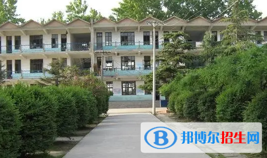2023平頂山各區(qū)重點(diǎn)高中學(xué)校名單及排名表