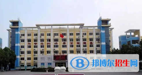 2023鶴壁各區(qū)重點高中學(xué)校名單及排名表