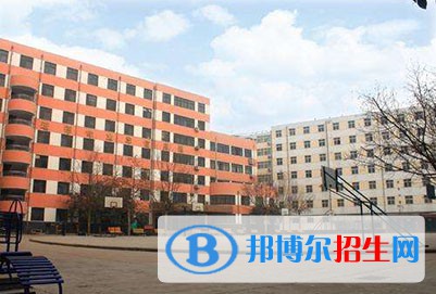 四川2023年上什么計算機學(xué)校好呢