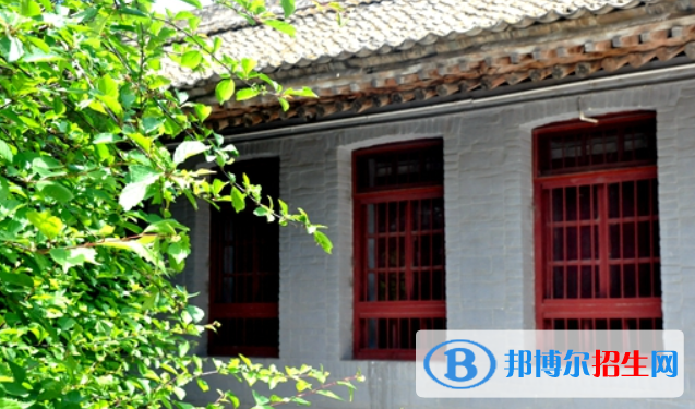 靜寧縣第一中學(xué)2023年報名條件、招生要求、招生對象 