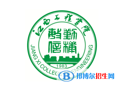2023年江西工程學(xué)院?jiǎn)握袑I(yè)有哪些？