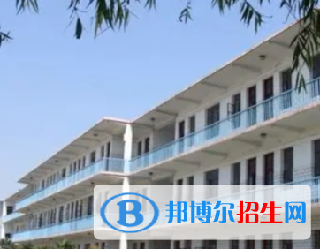 河南2023年好點的衛(wèi)校