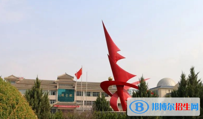 靜寧縣第一中學(xué)2023年怎么樣、好不好