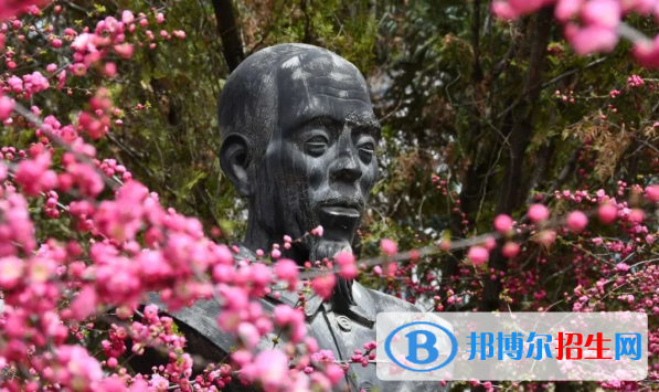 靜寧縣第一中學(xué)2023年怎么樣、好不好