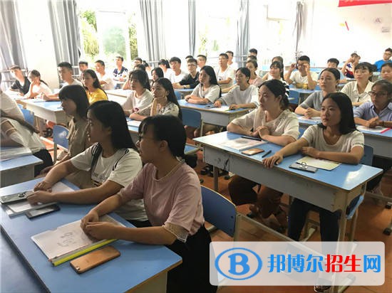 四川2023年計算機(jī)學(xué)校什么專業(yè)好