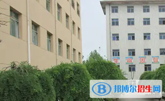 聞喜中考2022錄取分?jǐn)?shù)線