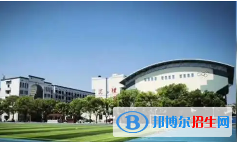 2023長沙各區(qū)重點高中學(xué)校名單及排名表