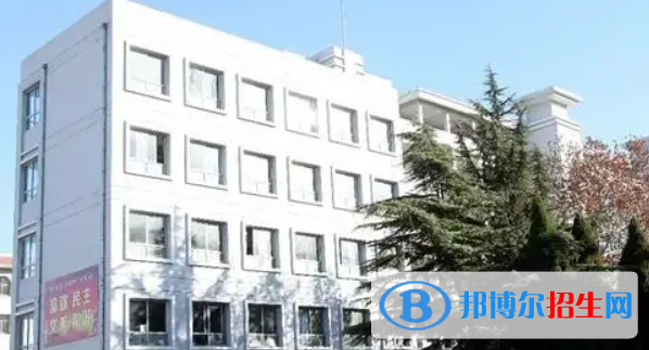 萬榮中考2022錄取分?jǐn)?shù)線