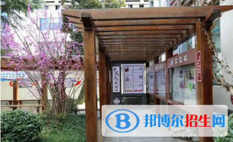 浙江2023年男生讀什么中專學校好