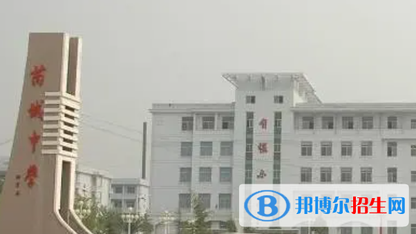 芮城中考2022錄取分數線