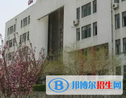 山東醫(yī)學高等?？茖W校是大專還是中專（山東醫(yī)學高等?？茖W校）