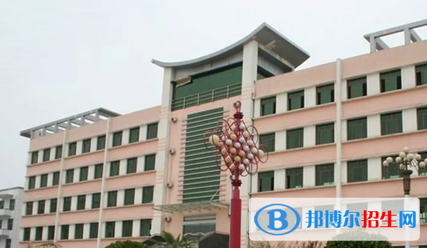 臨猗中考2022錄取分數(shù)線