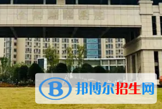 民辦合肥財經(jīng)職業(yè)學(xué)院是大專還是中專（民辦合肥財經(jīng)職業(yè)學(xué)院）