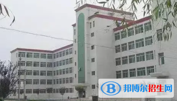 河津中考2022錄取分?jǐn)?shù)線