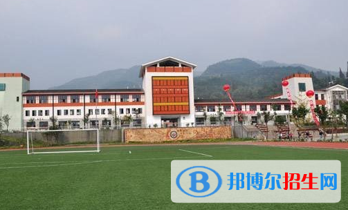 四川2023年中專計算機學校在哪