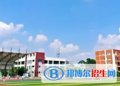 四川幼兒師范高等專科學(xué)校是大專還是中專(四川幼兒師范高等?？茖W(xué)校)
