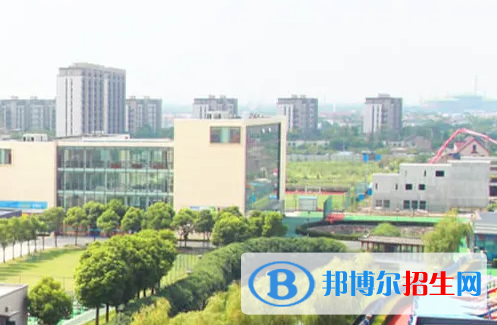 上海西華國際學校2023年招生政策2