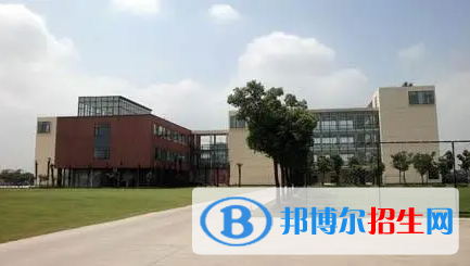 上海西華國(guó)際學(xué)校2023年入學(xué)條件