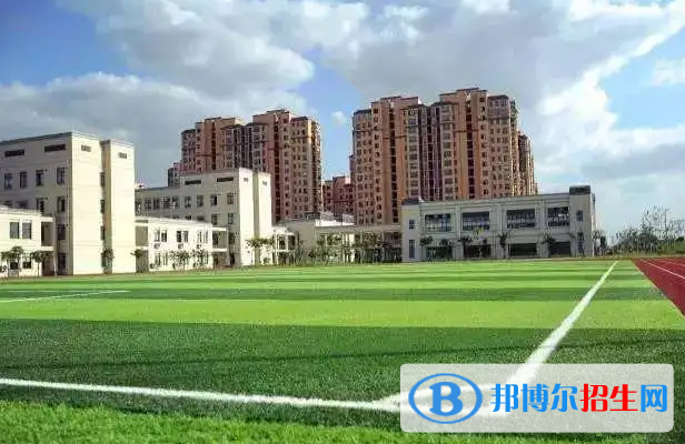 上海西華國(guó)際學(xué)校2023年入學(xué)條件2