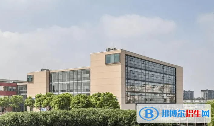 上海西華國(guó)際學(xué)校2023年學(xué)費(fèi)標(biāo)準(zhǔn)