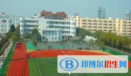 上海西華國(guó)際學(xué)校2023年學(xué)費(fèi)標(biāo)準(zhǔn)2