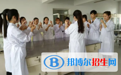 浙江2023年女生上中專學校學什么專業(yè)好
