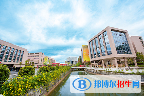 四川2023年中專計(jì)算機(jī)學(xué)校哪里招生