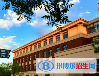 天津中醫(yī)藥大學(xué)排名(全國) 天津中醫(yī)藥大學(xué)在天津排名
