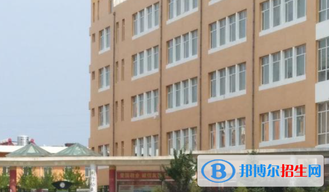 左云中考2022錄取分數(shù)線