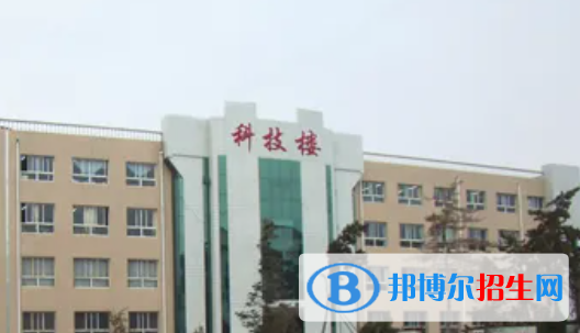 廣靈中考2022錄取分數(shù)線