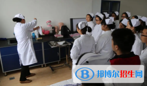 浙江2023年女生讀中專(zhuān)學(xué)校學(xué)什么專(zhuān)業(yè)好