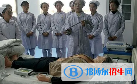 浙江2023年女生讀中專(zhuān)學(xué)校學(xué)什么專(zhuān)業(yè)好