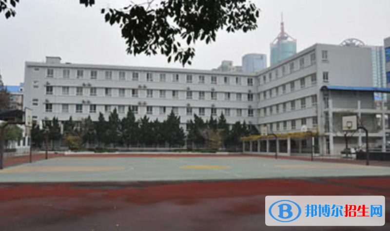 上海洋涇中學(xué)國際部2023年錄取分數(shù)線