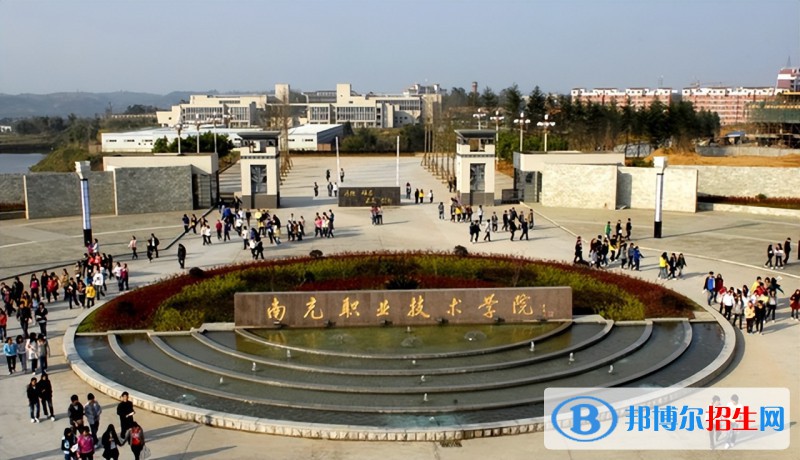 四川2023年中等計算機(jī)學(xué)校在哪