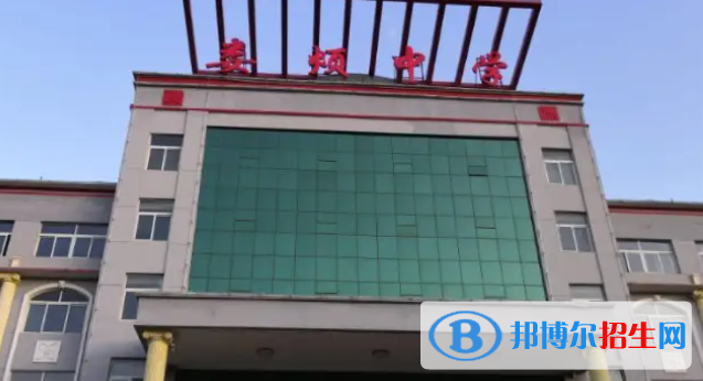 婁煩中考2022錄取分?jǐn)?shù)線