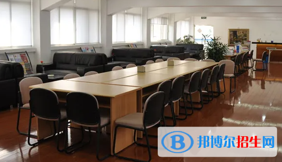 上海洋涇中學(xué)國際部2023年錄取分數(shù)線2