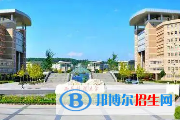 西南科技大學排名(全國)西南科技大學在四川排名