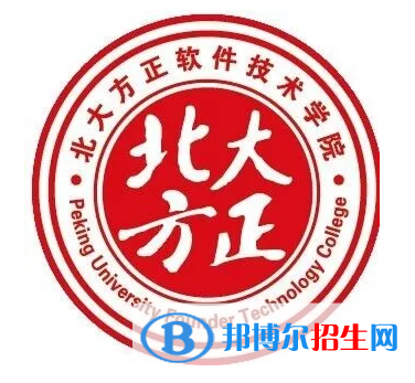開設民航運輸服務專業(yè)的大學有哪些？