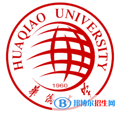 開(kāi)設(shè)華文教育專(zhuān)業(yè)的大學(xué)有哪些？