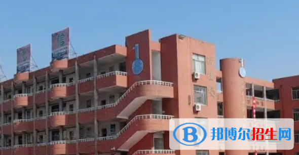 平原中考2022錄取分數線