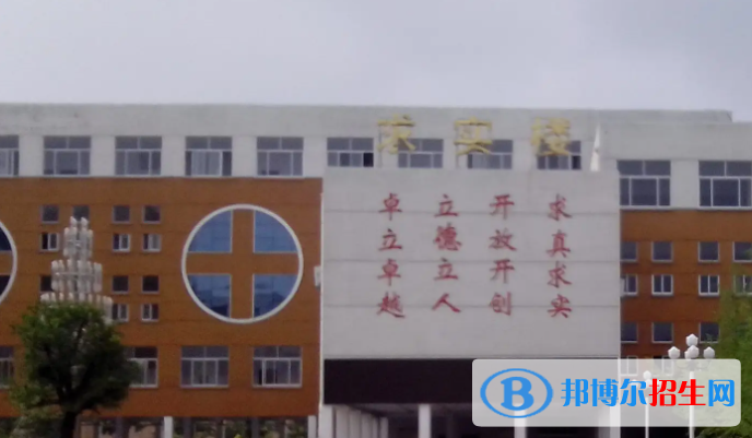 費(fèi)縣中考2022錄取分?jǐn)?shù)線(xiàn)