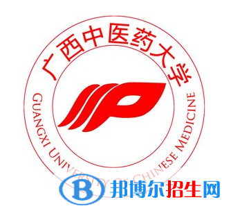 開設(shè)壯醫(yī)學(xué)專業(yè)的大學(xué)有哪些？