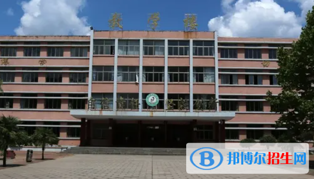 臨沭中考2022錄取分?jǐn)?shù)線
