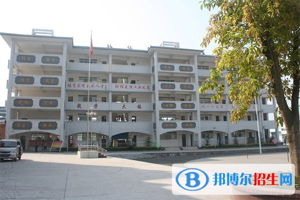 四川2023年哪里有中等計(jì)算機(jī)學(xué)校