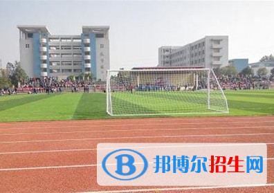 四川2023年哪里有中等計(jì)算機(jī)學(xué)校