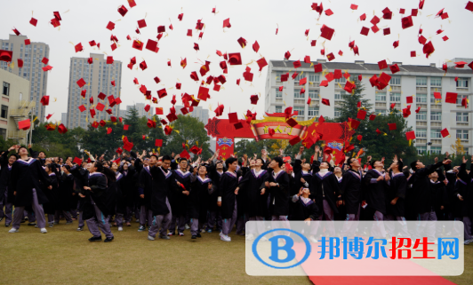 浙江2023年沒有高中畢業(yè)可以讀中專學(xué)校嗎