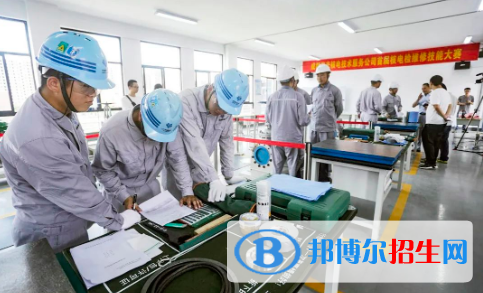 浙江2023年沒有高中畢業(yè)可以讀中專學(xué)校嗎