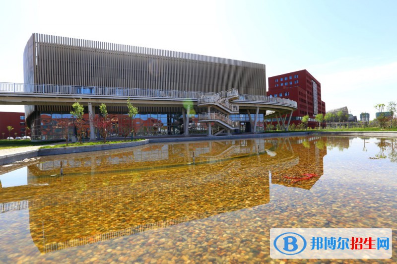 石家莊2023年初中生讀計(jì)算機(jī)學(xué)校好嗎