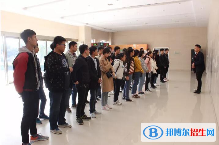 蘭州2023年哪所計算機學(xué)校就業(yè)最好
