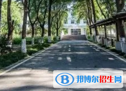 蘇州農(nóng)業(yè)職業(yè)技術(shù)學(xué)院是大專(zhuān)還是中專(zhuān)（蘇州農(nóng)業(yè)職業(yè)技術(shù)學(xué)院）